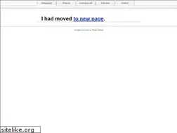 Sites similar to netaro.info