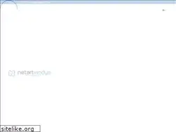 Sites similar to netartmedya.com