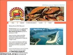 Sites similar to netartsbay.com