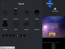 Sites similar to netas24.com