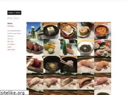 Sites similar to netashari.com