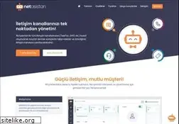 Sites similar to netasistan.com