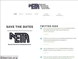 Sites similar to netasite.org
