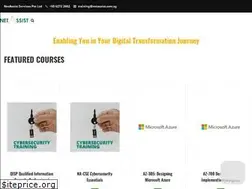 Sites similar to netassist.com.sg