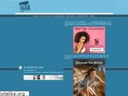 Sites similar to netassurances.com