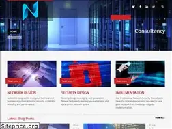 Sites similar to netassured.co.uk