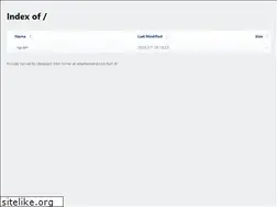 Sites similar to netathomebd.com