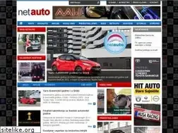 Sites similar to netauto.rs