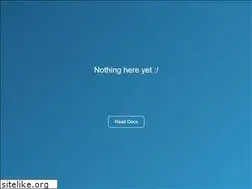 Sites similar to netavantage.com