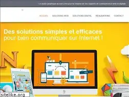 Sites similar to netavantage.fr