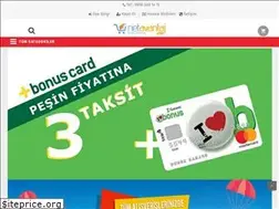 Sites similar to netavantaj.com