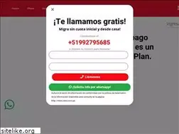 Sites similar to netaxxes.com