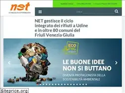 Sites similar to netaziendapulita.it