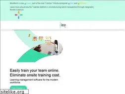 Sites similar to netballaustralia.coursehost.com