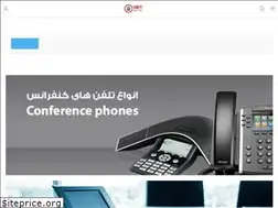 Sites similar to netbama.com