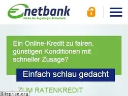 Sites similar to netbank.de