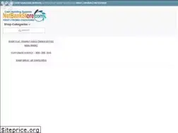 Sites similar to netbankstore.com