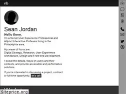 Sites similar to netbanshee.com