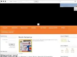 Sites similar to netbasarikoleji.com