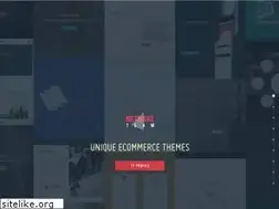 Sites similar to netbaseteam.com