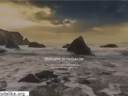 Sites similar to netbaz.be