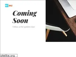 Sites similar to netbaz.net