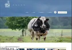 Sites similar to netbbg.com