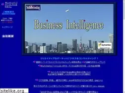 Sites similar to netbc.jp