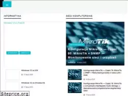 Sites similar to netbe.pl
