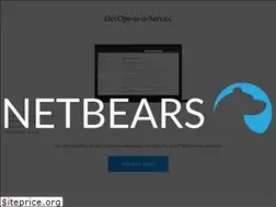 Sites similar to netbears.com