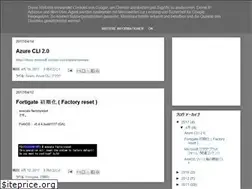 Sites similar to netbegin.blogspot.com