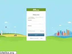 Sites similar to netbenefits.com