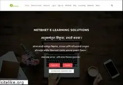 Sites similar to netbhet.com