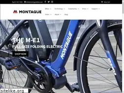 Sites similar to netbicycles.com