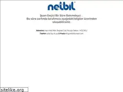 Sites similar to netbilburada.com