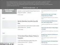 Sites similar to netbilenhaber.com