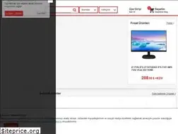 Sites similar to netbilisimdunyasi.com