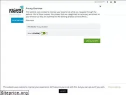 Sites similar to netbitlab.rs