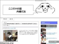 Sites similar to netbitrate.com