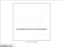 Sites similar to netbits.de