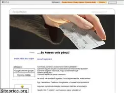 Sites similar to netbiz.5mp.eu