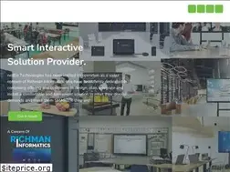Sites similar to netbiz.com.bd