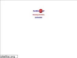 Sites similar to netbiz.com.pl