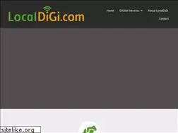 Sites similar to netbizcoach.com