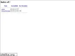 Sites similar to netbizconnect.com