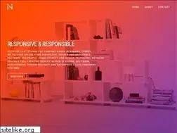Sites similar to netbizde.com