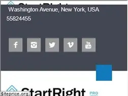 Sites similar to netbizideas.com