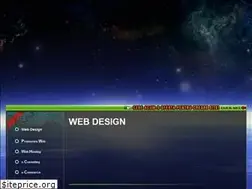 Sites similar to netbizmedia.ro