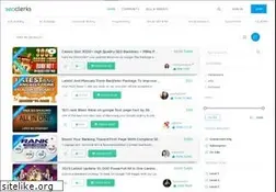 Sites similar to netbizresources.com