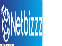 Sites similar to netbizzz.com